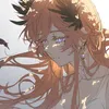 lux_arts