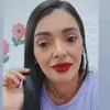erikacunha54
