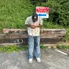 satchflippedit