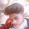 raj.kumar118