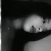 kyra_oliveira
