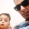 yusufarfaoui.marocco90ir