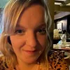 holliemarierutley