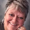 Marion Lunsford