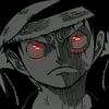zoronoa_zoro07