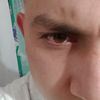 richard_anton