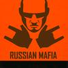 2russianmafia9