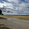 bumbakarl