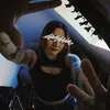 hayden.cinematic