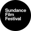 sundanceorg