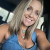 Shelbie Marie