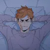 m4j46