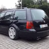 lukymk4