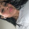 melissapomaotero