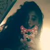 samira_caputo_06