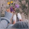 sshahad.6002