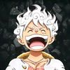 byuu768877