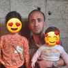 fared.hameda