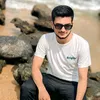 heyyy_arbab