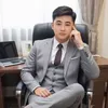 herry.minh