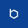 Bloc