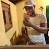 wendernogueira3