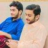 hamza__bangash5