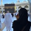 روان مرشدةالحج والعمرة🇸🇦🇩🇿