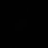 jhonangel084