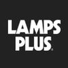 lampsplus