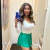 jessyourmess