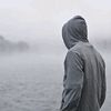 revan_bedelov95