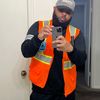 anthonyth32