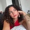 tylajaexx
