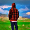 shahab_hmsal25