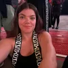 jadeec_01