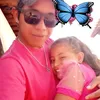 ronyalmeida26