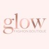 glowfashionboutiques