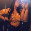lali683