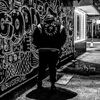 smoove520__