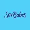 sorbabes