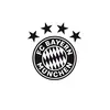 fc_bayern_infozone