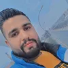 alawi.alani