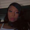 pooh_symone