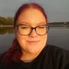 amelka_karmellka