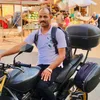 user263390572