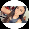 kimberleytsang