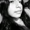 x_sthefa_nyx