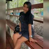 nicolllopez123