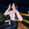 juliaasxl_